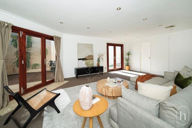1/112 Millcrest Street, WA 6018
