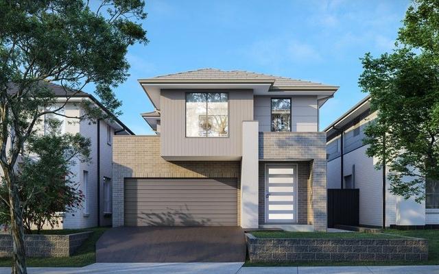 Lot 222 Southcott Avenue, NSW 2765