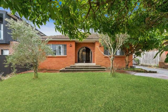 181 Moorefields  Road, NSW 2196