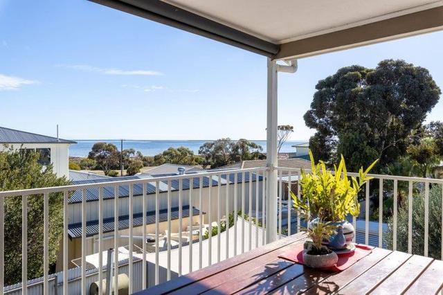 131 Fisherman Bay  Road, SA 5522