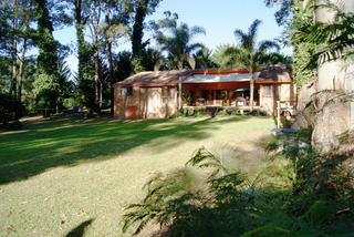 View from back (2011-05-14)