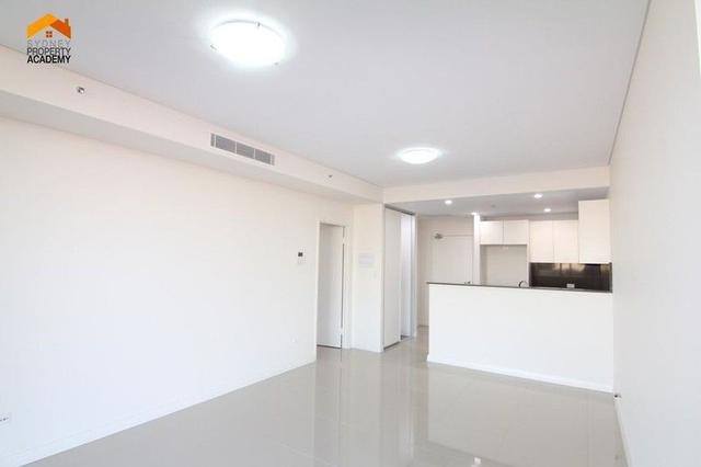 305/6 East St, NSW 2142