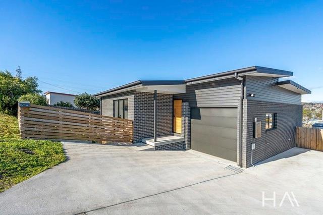 2/1A Chestnut Avenue, TAS 7009