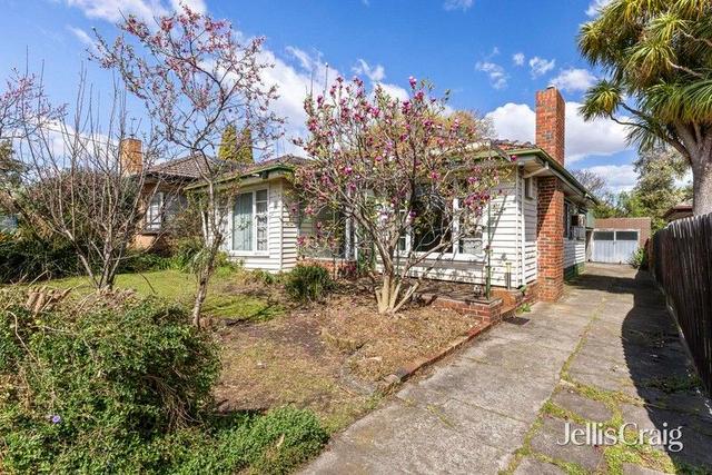 69 Westgate Street, VIC 3044