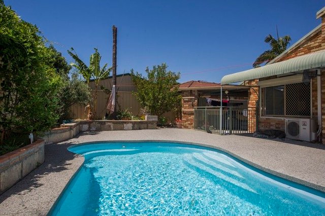 75 Bluegum Road, WA 6063