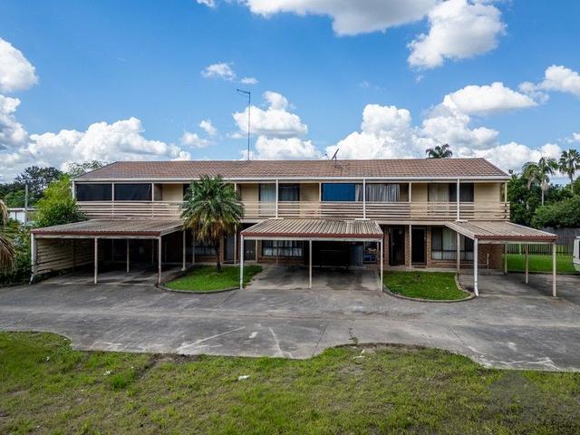 14 Heather Street, QLD 4114