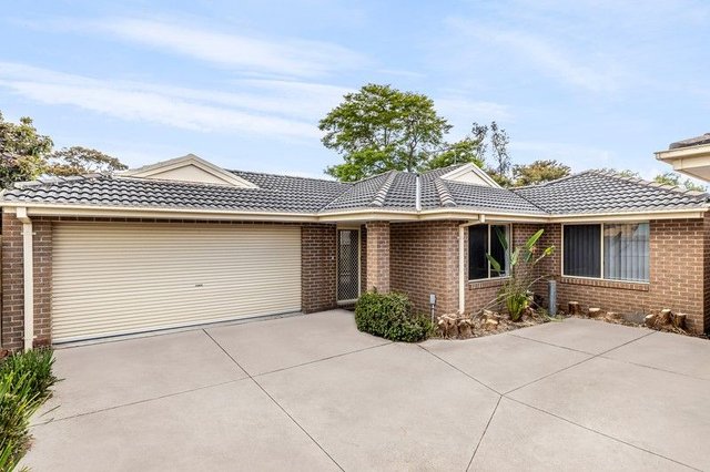 4/170 Stony Point Road, VIC 3919