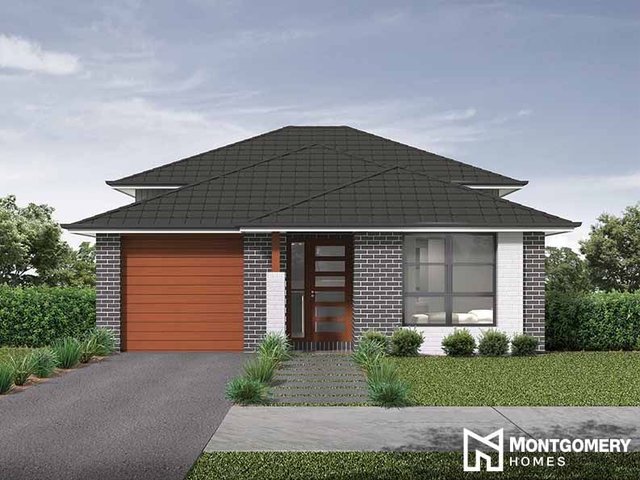 Lot 1007 Forest Reach, NSW 2530
