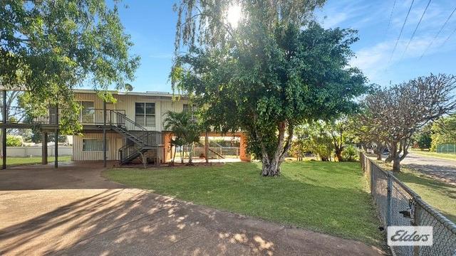 21 Finniss Place, NT 0850