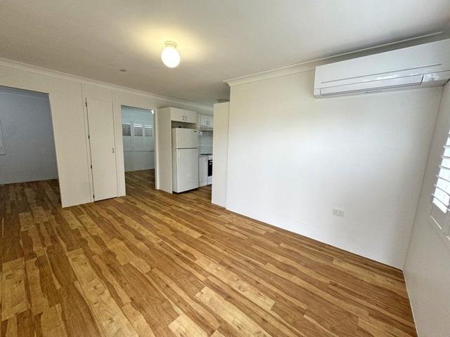 2/9 Ilumba Street, QLD 4575