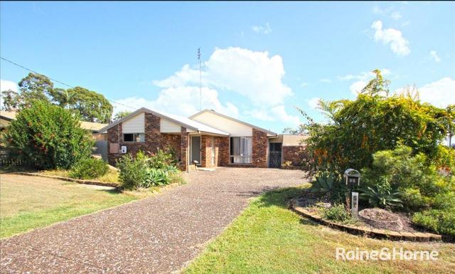 95 Hammond St, QLD 4655