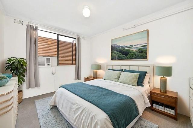207/1 Meagher Street, NSW 2008