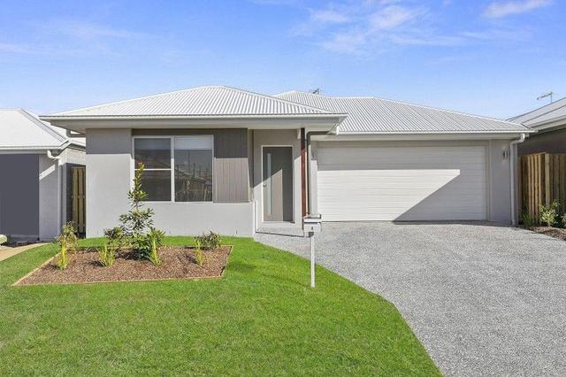 8 Icarus Cres, QLD 4505