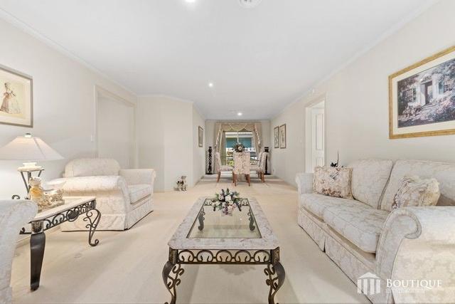 60 Littlecroft Avenue, VIC 3805