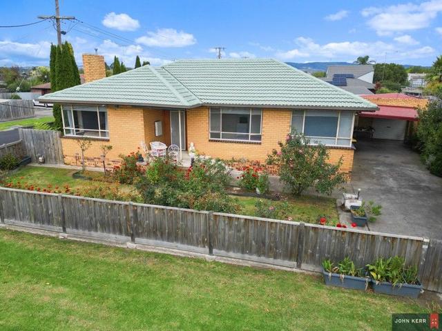 28 Old Sale Road, VIC 3825
