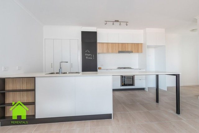 301/283 Logan Rd, QLD 4120