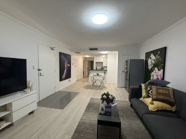Unit 38/1 Brown Street, NSW 2131