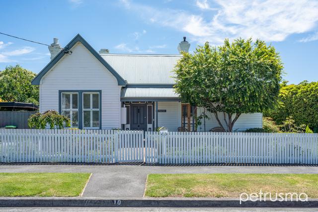 10 Beltana Street, TAS 7015