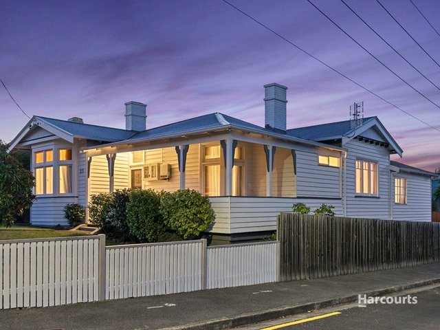 59 Doyle Avenue, TAS 7008