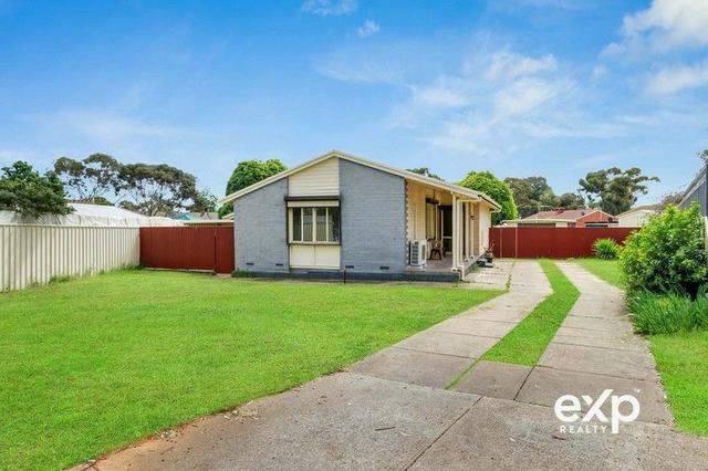 7 Salerno Court, SA 5112