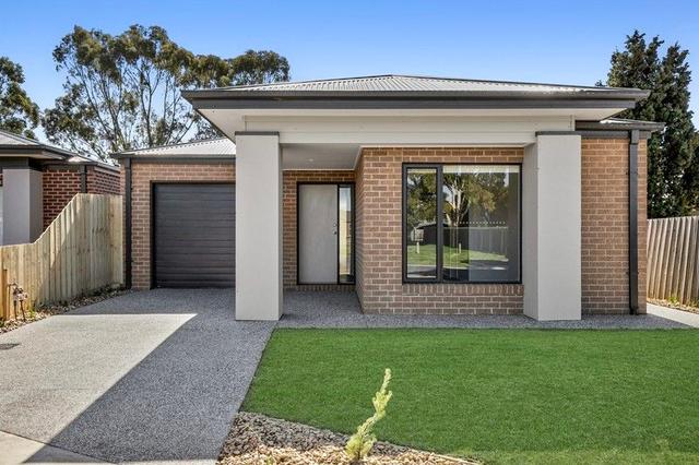 1/42 Ponds Drive, VIC 3212