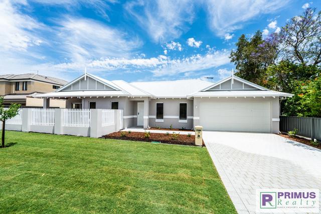 13A Marchamley Street, WA 6101