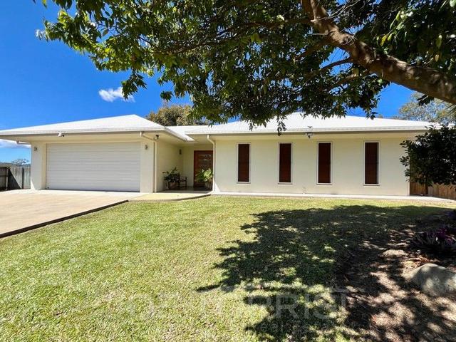 11 Eli Close, QLD 4880