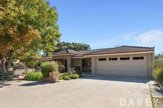 19 Wimbledon Drive, WA 6026