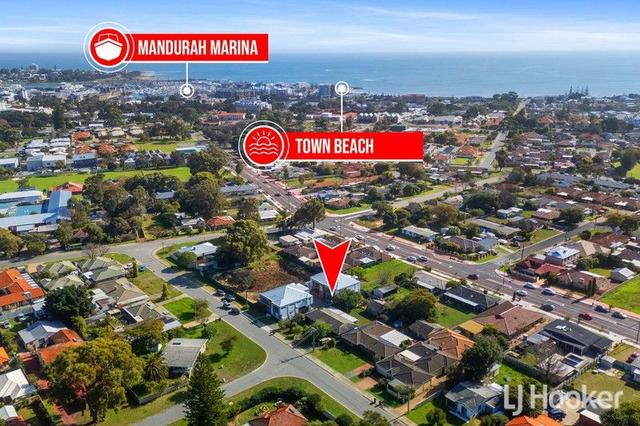 4/6 Forward Street, WA 6210