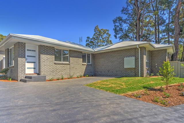 1/75 Albatross Road, NSW 2541