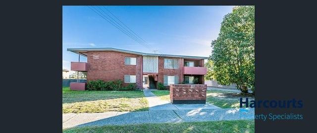 3/203 North Beach Drive, WA 6060