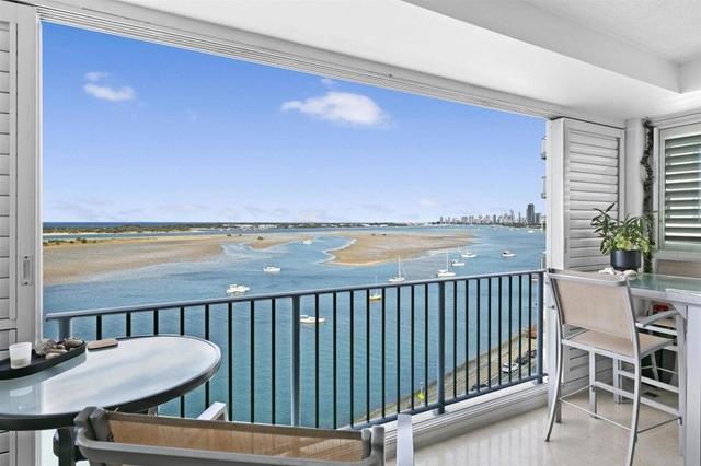 46/326 Marine Parade, QLD 4215