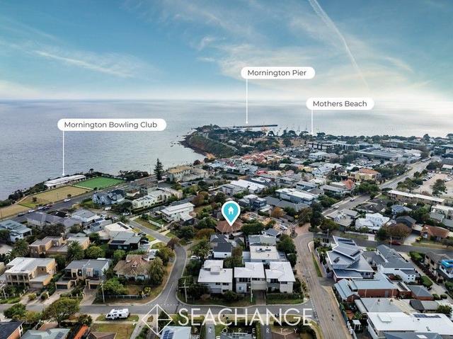 13 Northcote Terrace, VIC 3931