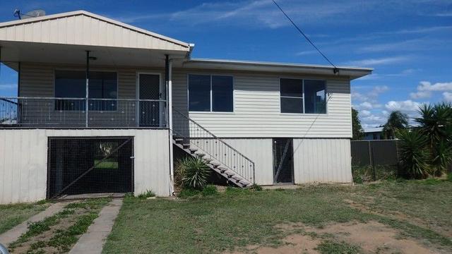 21 Blackbutt Street, QLD 4717