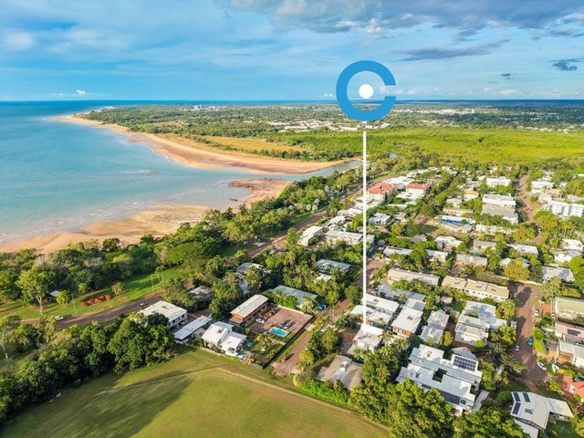 7 Arafura Court, NT 0810