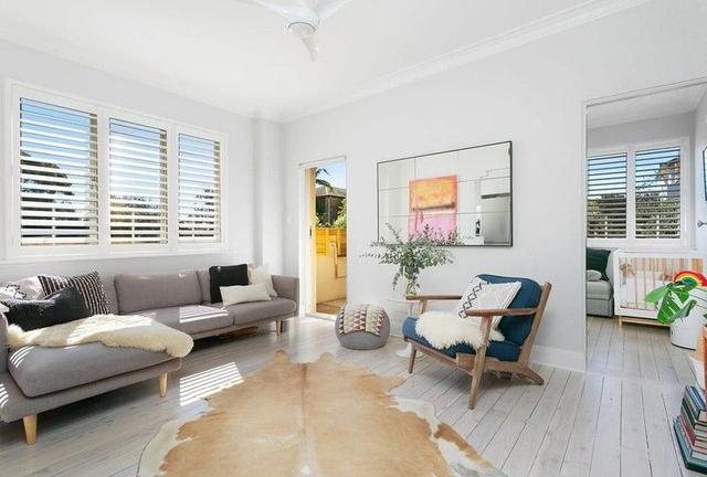 1/63 Curlewis Street, NSW 2026