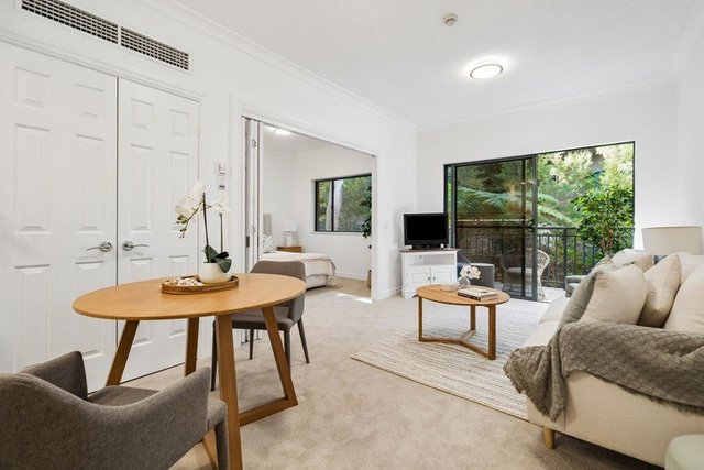 229/10 Minkara Road, NSW 2104