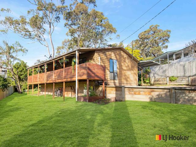 20 Marina Avenue, NSW 2536