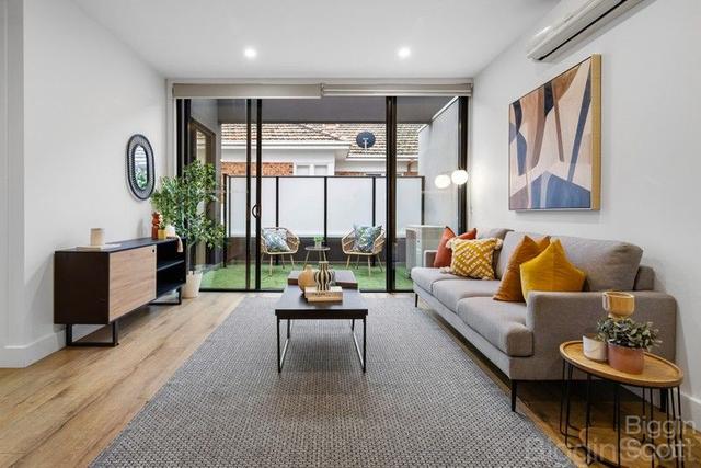 2B Hertford Street, VIC 3183