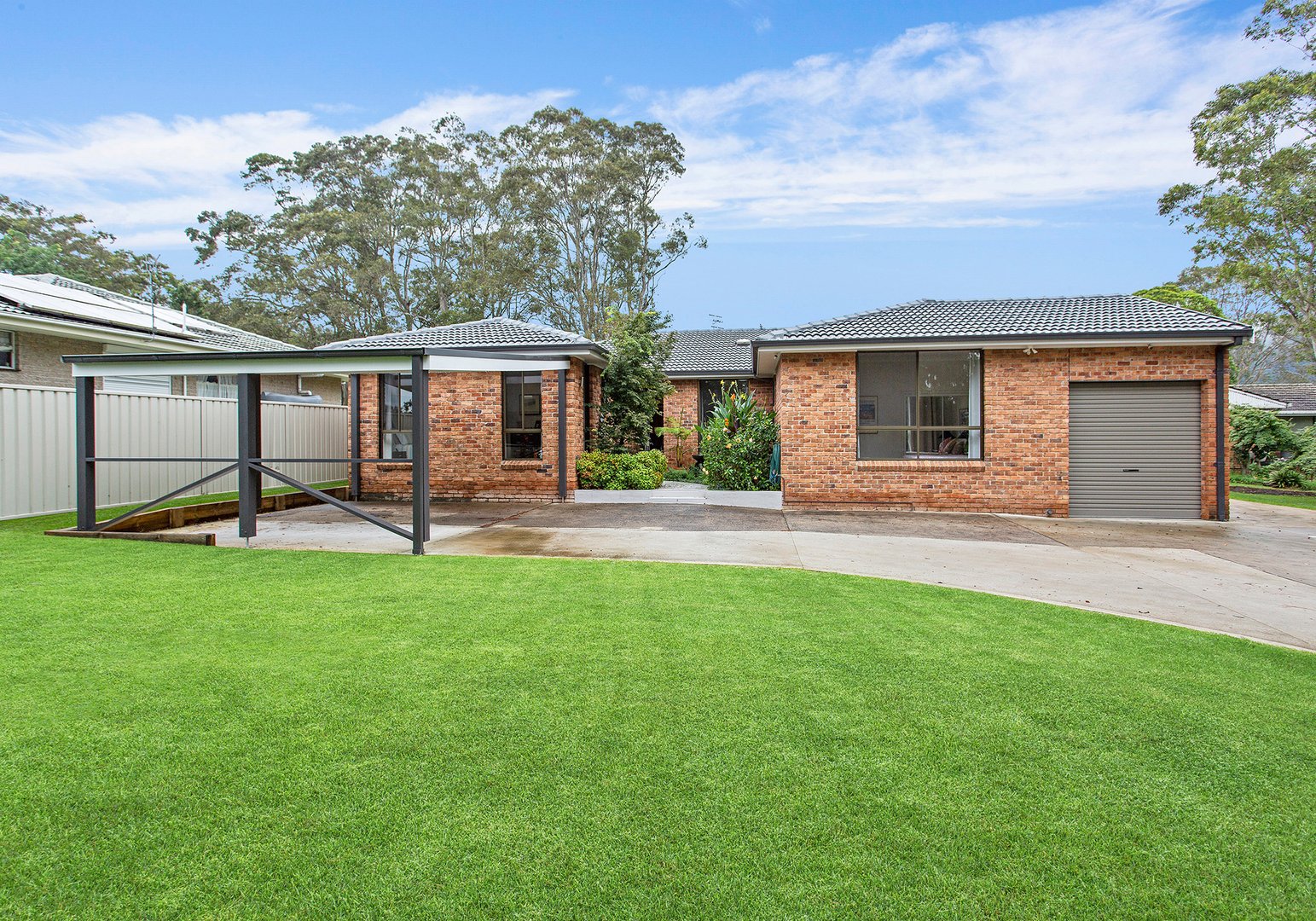 9 Nooramunga Avenue, Cambewarra NSW 2540 Allhomes