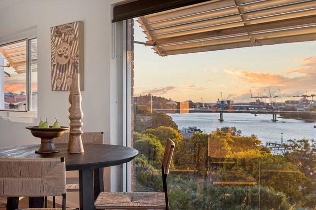 7/43 Preston Point Road, WA 6158