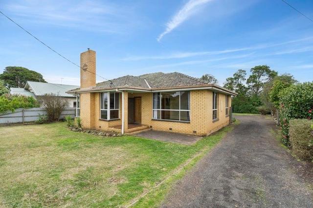 58 Parrott Street, VIC 3266