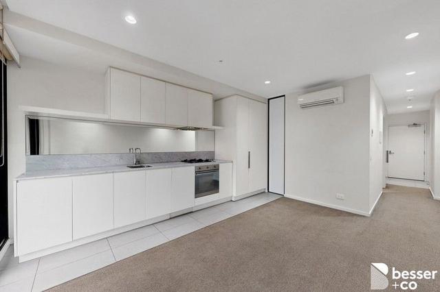 514/52 Park Street, VIC 3205