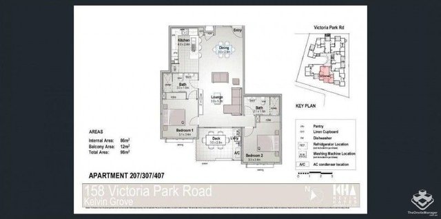 (no street name provided), QLD 4059