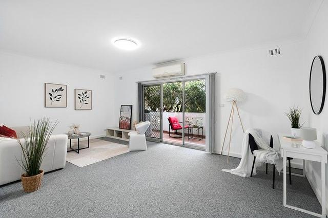 5/50 St Albans  Street, NSW 2046