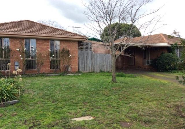 5 Jang Place, VIC 3337