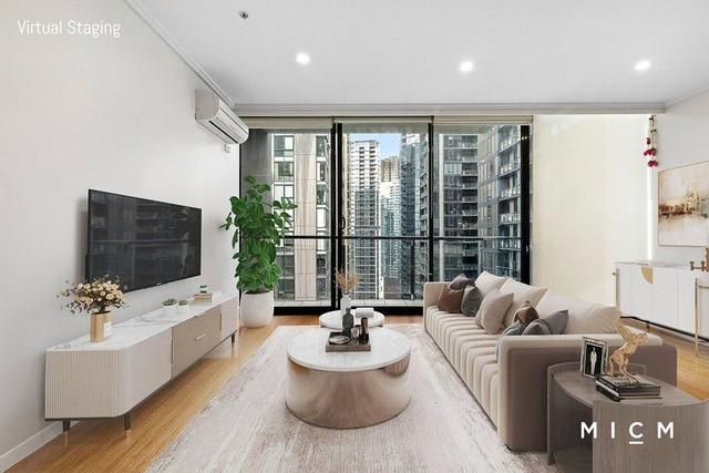 240/88 Kavanagh Street, VIC 3006