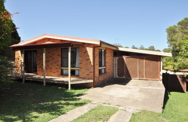 17 Knight Close, NSW 2448