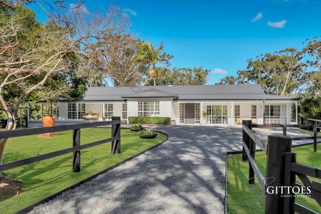 13 Portsmouth Road, NSW 2250