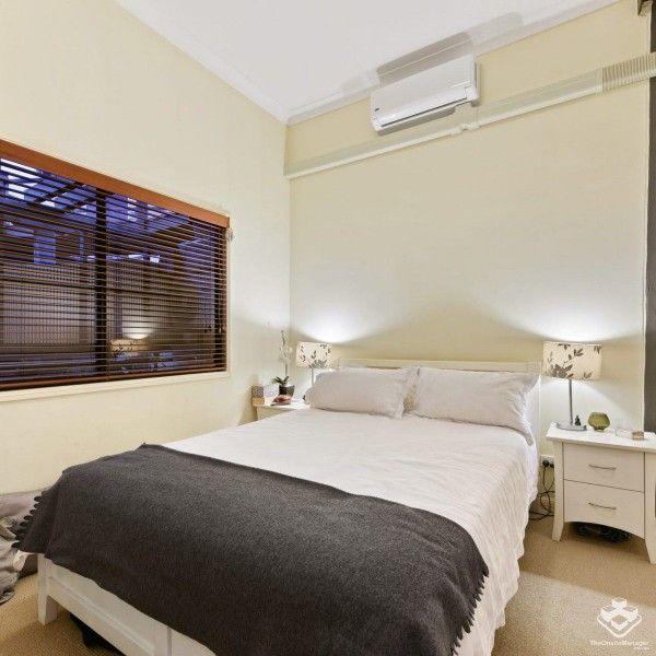 ID:21155204/241 Arthur Street, QLD 4005